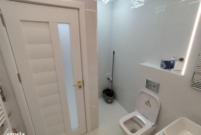 Apartament cu 2 camere în Central - 5