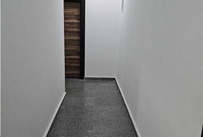 Berceni-Mall Sun Plaza, apartament tip studio, mobilat-utilat, ideal investitie - 17