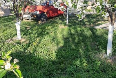 Casă cu 4 camere în Dragomirești-Vale - 1