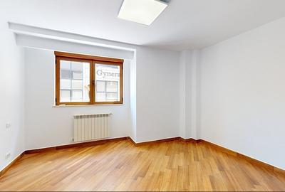 Apartament cu 3 camere decomandat, mobilat în Dorobanți - 8
