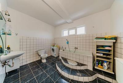 Ocazie unica Gradiste apartament 4 camere curte + terase COMISION 0% ! - 9