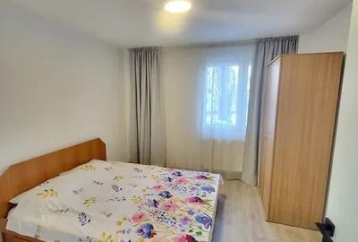 Apartament 2 camere / Nicolae Grigorescu / Renovat / 5 min metrou - 2