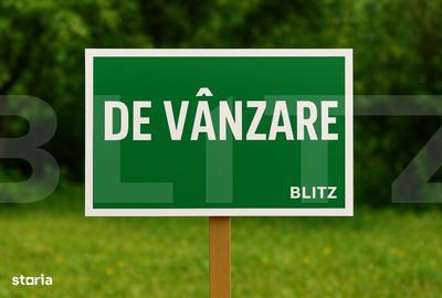 Spațiu comercial, în Hudum - 1