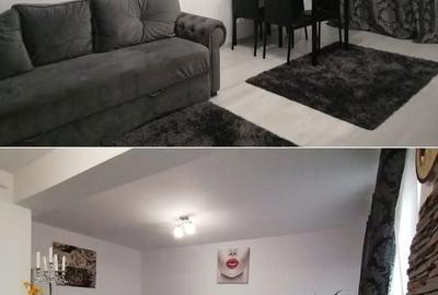 Apartament cu 2 camere în Central - 4