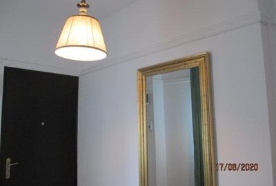 Dorobanti - Colegiul German, studio elegant in vila, etaj 1/P+2+M - 19