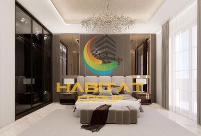 Apartament cu 3 camere decomandat în Mihai Bravu - 9