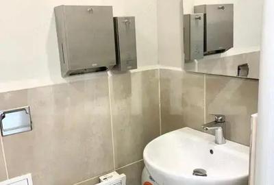 Spa?iu comercial, de inchiriat, 67 mp, zona ultracentrala - 3