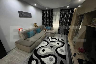 ???? Apartament 2 camere, 40 mp utili, etaj 4 zona M9, i - 6