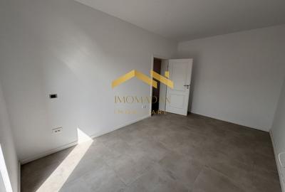 Casă individuală cu 4 camere cu Canalizare în Utvin - 11