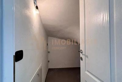 Casă cu Teren 309 Mp în Tăuții-Măgherăuș - 2