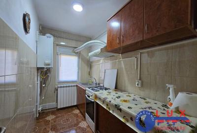 ID 2977 Apartament 2 camere - Strada Spitalului - 2