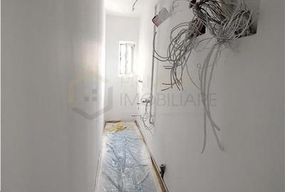 Duplex individual - personalizare interioara - 4 dormitoare - 11