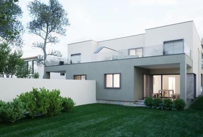 Duplex de vanzare Dumbravita Timis - 3