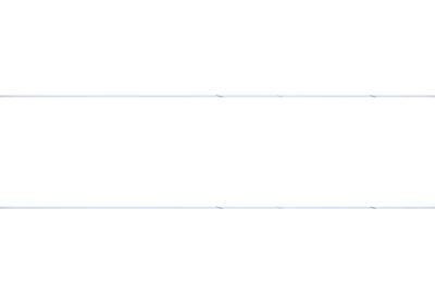 Spațiu comercial, în Poșta - 1