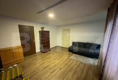 Garsonieră în Central - 4