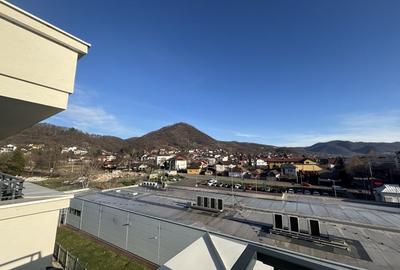 Apartament 2 camere de vanzare ,Centrul Vechi - 12