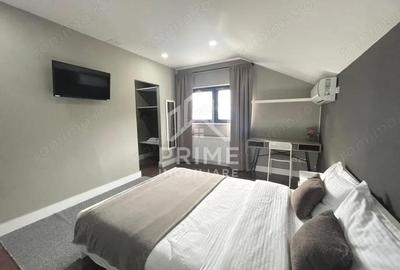 Casă cu Canalizare în Șard - 8