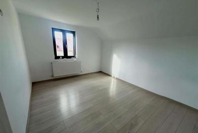 Casă individuală cu 5 camere cu Teren 500 Mp în Sfântu Ilie - 8