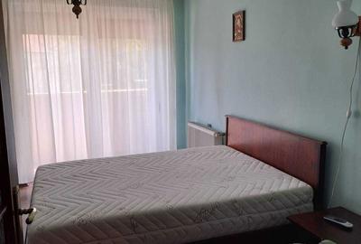 Apartament cu 2 camere decomandat în Florești - 2