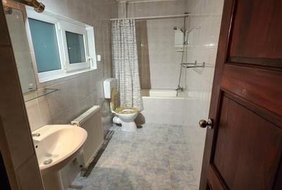 Casă individuală cu 5 camere cu Canalizare în Brâncoveanu - 10