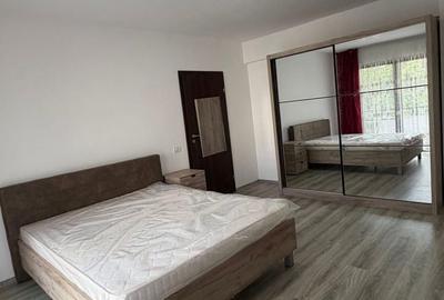 Garsonieră în Central - 7
