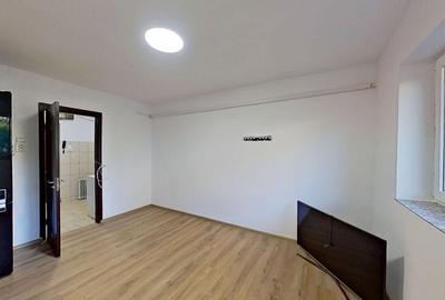 Garsoniera de vanzare in Bucuresti, zona Dristor Fizicienilor - 1