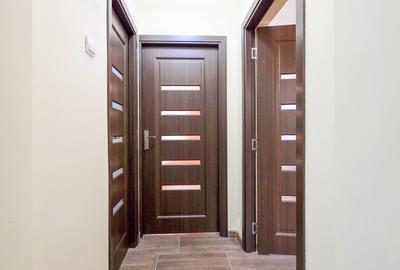 Apartament 2 camere complet renovat și mobilat – Drumul Taberei - 15