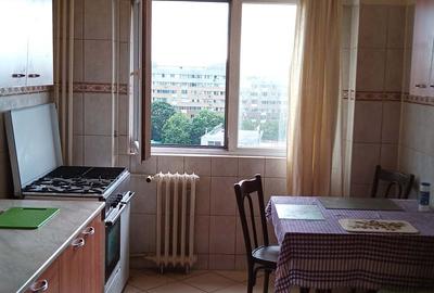 Apartament cu 4 camere decomandat în Militari - 2