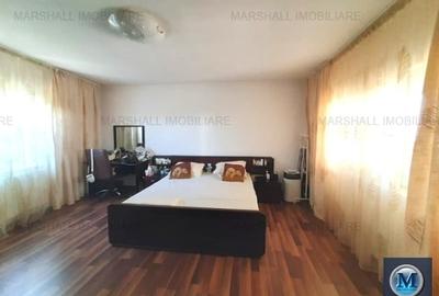 Vila cu 5 camere de vanzare, zona Marasesti, 256.95 mp #16121 - 14