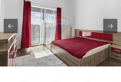 Casă cu 5 camere cu Teren 500 Mp în Șofronea - 3