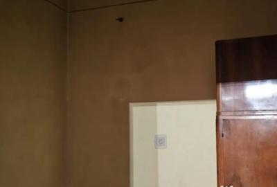 Casă cu 2 camere cu Teren 100 Mp în Ultracentral - 6