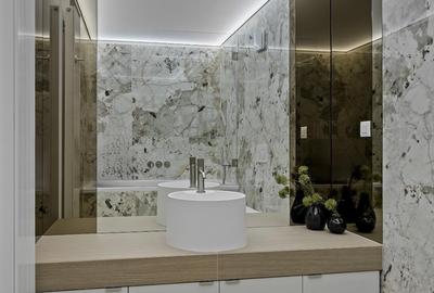 Cortina 126 - loc parcare - terasa - 4