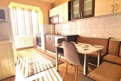 Apartament 2 camere Gemenii priveliste deosebita - 2
