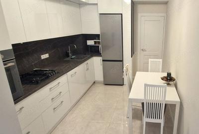 Garsonieră în Dâmbovița