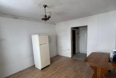 Garsoniera de vanzare zona Ora?ul Vechi, aproape de p - 1