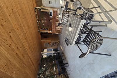 Casa de inchiriat - 4