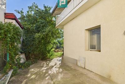 Căsă 5 camere ,zona Fratellia  -Timișoara - 7