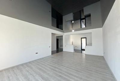 Casa la sol lumina - 5