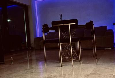 Apartament cu 2 camere în Nord - 12