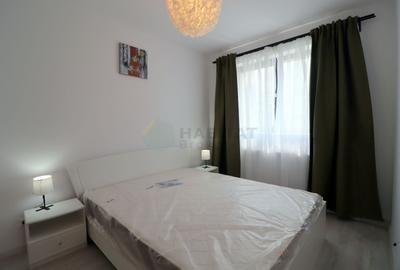 Hils Pallady, la trei minute de metrou, loc de parcare inclus. - 8