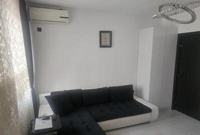 Apartament cu 2 camere decomandat, mobilat în Primo - 2