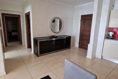Apartament cu 3 camere decomandat în Cazino - 8