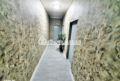 Spațiu comercial, de 215 mp, în Central - 10