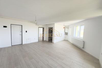 BG23-Apartament 2 cam-Calea Urseni-COMISION 0% - 1