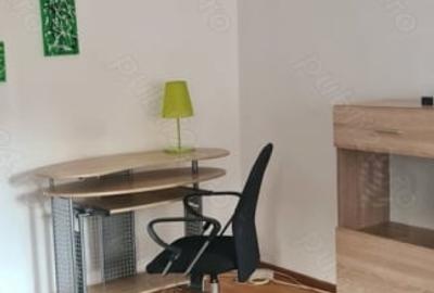 Ideal pentru Tineri - Garsoniera 40 mp, Decomandata | Drumul Taberei - 3