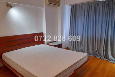 Decebal vanzare 3 camere - et 1 stradal liber - 9