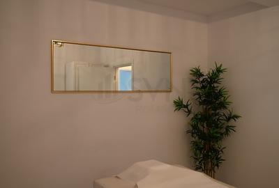 REV2004907 Vila de inchiriat Tei - 8