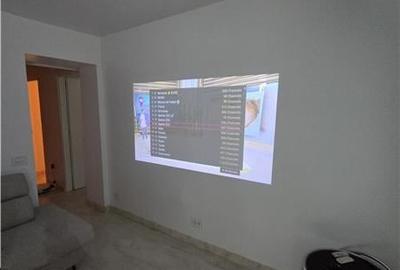 Casa Superba, Teren 1000mp, Utilata si Mobilata de Lux, Valul lui Traian - 26