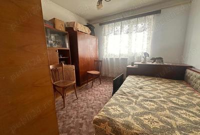 Black Friday-Benefic Imobiliare-ap 3 camere zona Republicii - 4