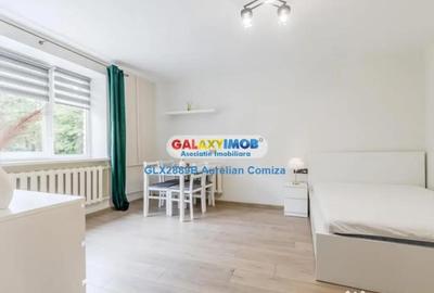 Garsonieră decomandată în Corbeanca - 6